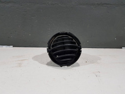 Difusor Ar Painel Citroen C3 2013