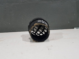 DIFUSOR AR PAINEL CITROEN C3 2013