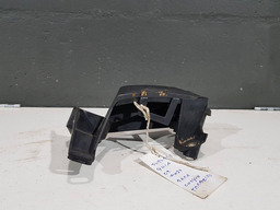 SUPORTE GUIA PARA CHOQUE TRASEIRO DIREITO CITROEN C3 2013