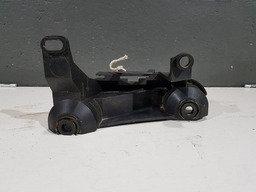 SUPORTE GUIA PARA CHOQUE TRASEIRO DIREITO CITROEN C3 2013