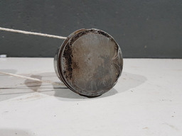 CILINDRO MOTOR RENAULT CLIO 1.0 16V GASOLINA 2002 STANDART