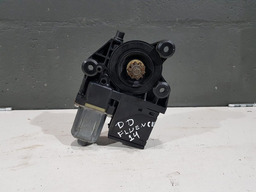 Motor Vidro Eletrico Porta Dianteira Direita Renault Fluence