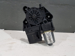MOTOR VIDRO ELETRICO PORTA DIANTEIRA DIREITA RENAULT FLUENCE