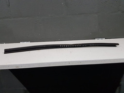 Pestana Interna Porta Dianteira Direita Peugeot 307 Sedan