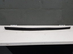 PESTANA INTERNA PORTA DIANTEIRA DIREITA PEUGEOT 307 SEDAN