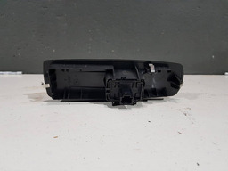 BOTÃO VIDRO ELETRICO PORTA DIANTEIRA DIREITA FLUENCE