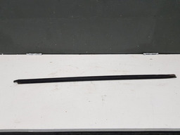 Pestana Externa Porta Dianteira Direita Peugeot 307 Sedan