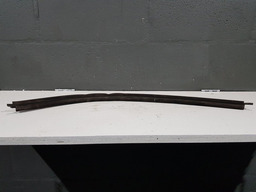 Pestana Externa Porta Dianteira Esquerda Xsara Picasso 2011