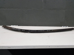 PESTANA EXTERNA PORTA DIANTEIRA ESQUERDA XSARA PICASSO 2011