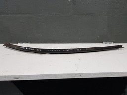 PESTANA EXTERNA PORTA DIANTEIRA ESQUERDA XSARA PICASSO 2011