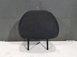 Encosto Cabeça Direito Banco Traseito Peugeot 206 2005