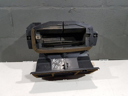 Caixa Ventilação Renault Kangoo 2001