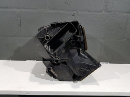 CAIXA VENTILAÇÃO RENAULT KANGOO 2001