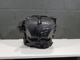 CAIXA VENTILAÇÃO RENAULT KANGOO 2001