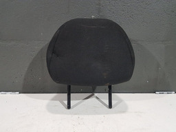 Encosto Cabeça Traseiro Esquerdo Peugeot 206