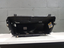 Caixa Porta Luvas Peugeot 206 2001