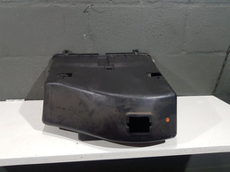 CAIXA PORTA LUVAS PEUGEOT 206 2001