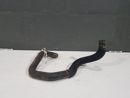 MANGUEIRA TROCADOR CALOR CAMBIO AUTOMATICO DUSTER 2016 2.0