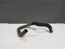 MANGUEIRA TROCADOR CALOR CAMBIO AUTOMATICO DUSTER 2016 2.0