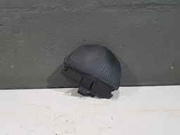 Cinzeiro Porta Treco Peugeot 206 2005