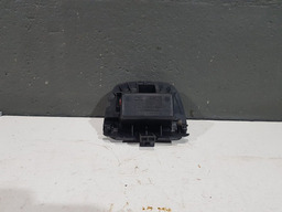 CINZEIRO PORTA TRECO PEUGEOT 206 2005