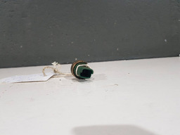 SENSOR TEMPERATURA MOTOR CITROEN C3 2013 1.6 16V AUTOMATICO