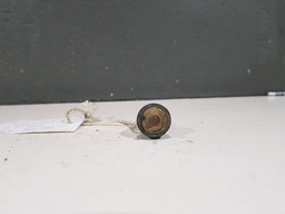 SENSOR TEMPERATURA MOTOR CITROEN C3 2013 1.6 16V AUTOMATICO