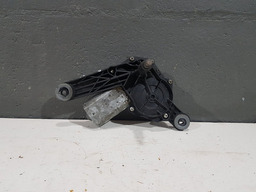 MOTOR LIMPADOR PARA BRISA TRASEIRO PEUGEOT 206 2005