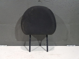 Encosto Cabeça Dianteiro Direito Peugeot 206