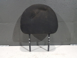 ENCOSTO CABEÇA DIANTEIRO DIREITO PEUGEOT 206