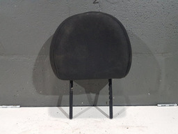 Encosto Cabeça Dianteiro Esquerdo Peugeot 206