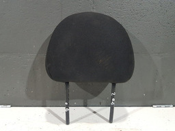 ENCOSTO CABEÇA DIANTEIRO ESQUERDO PEUGEOT 206