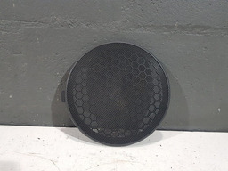 Tela Alto Falante Porta Dianteira Esquerda Xsara Picasso