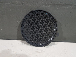 TELA ALTO FALANTE PORTA DIANTEIRA ESQUERDA XSARA PICASSO