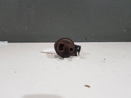 VALVULA CANISTER CITROEN C3 1.6 16V 2013