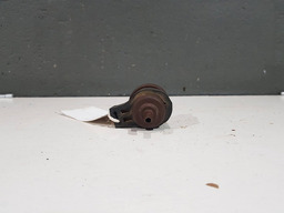 VALVULA CANISTER CITROEN C3 1.6 16V 2013