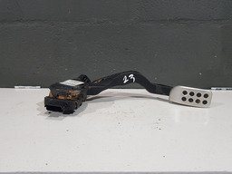 Pedal Acelerador Eletronico Citroen C3 2013 Automatico