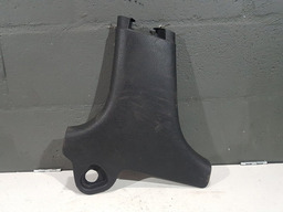 ACABAMENTO INTERNO COLUNA CENTRAL ESQUERDA 206 2001