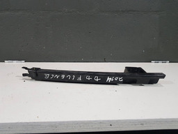 Canaleta Vidro Porta Dianteira Direita Renault Fluence 2014