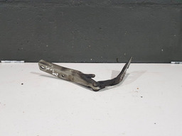 DOBRADIÇA CAPO LADO DIREITO PEUGEOT 206 2005