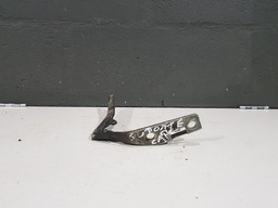 DOBRADIÇA CAPO LADO DIREITO PEUGEOT 206 2005