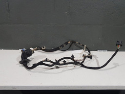 Chicote Porta Traseira Direita Citroen C3 2013