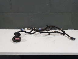 CHICOTE PORTA TRASEIRA DIREITA CITROEN C3 2013