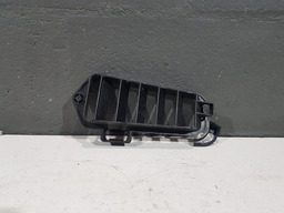 EXAUSTOR SAIDA DIFUSOR AR LADO ESQUERDO MALA PEUGEOT 106 99