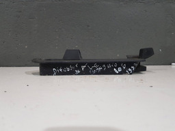 EXAUSTOR SAIDA DIFUSOR AR LADO ESQUERDO MALA PEUGEOT 106 99