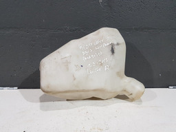 RESERVATORIO AGUA LIMPADOR PARA BRISA CITROEN C3 2013