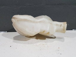 RESERVATORIO AGUA LIMPADOR PARA BRISA CITROEN C3 2013