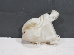 RESERVATORIO AGUA LIMPADOR PARA BRISA CITROEN C3 2013