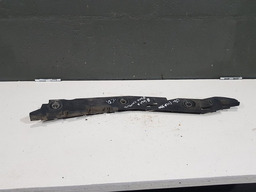 Guia Suporte Para Choque Traseiro Direito C4 Picasso