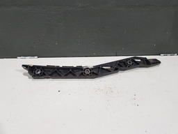 GUIA SUPORTE PARA CHOQUE TRASEIRO DIREITO C4 PICASSO